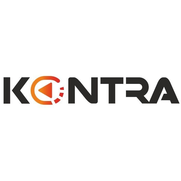 Kontra Channel