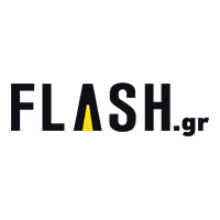 flash.gr