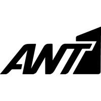 ANT1 TV