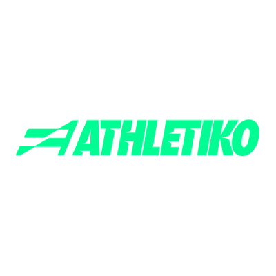 athletiko.gr