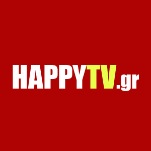 HappyTv.gr