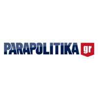 ParapolitikaTV