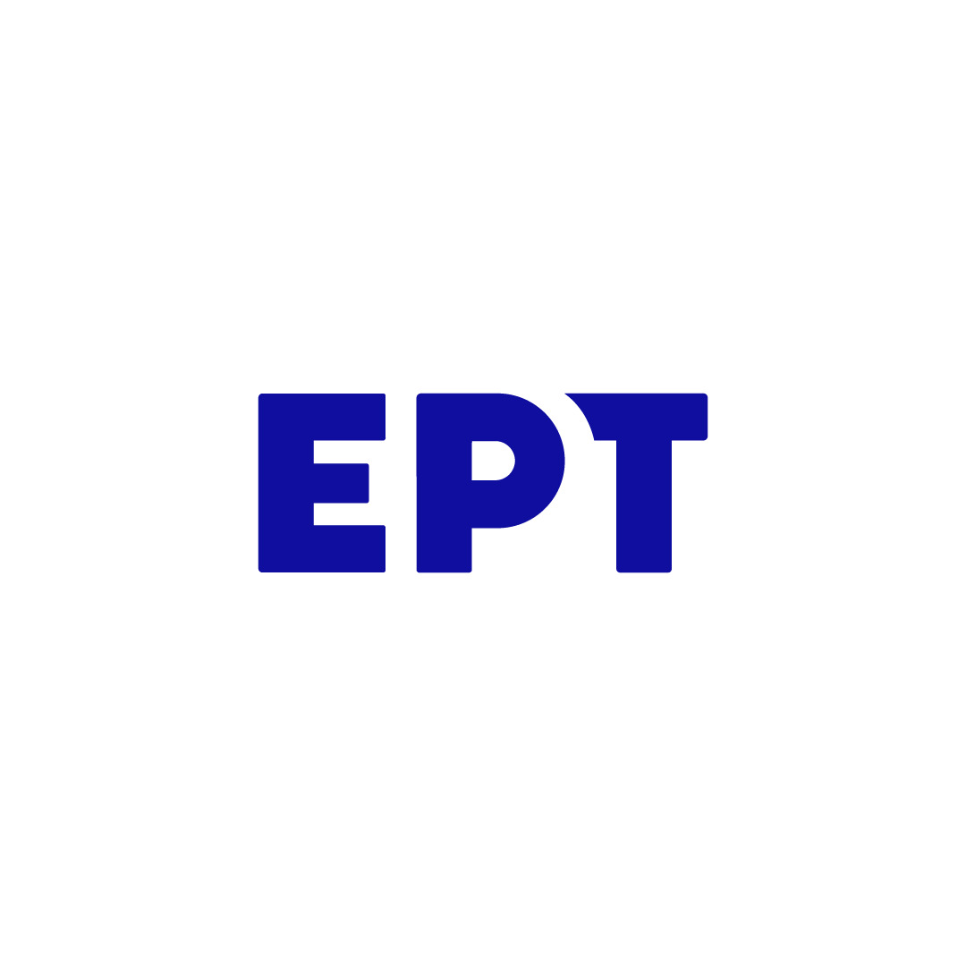 ERT