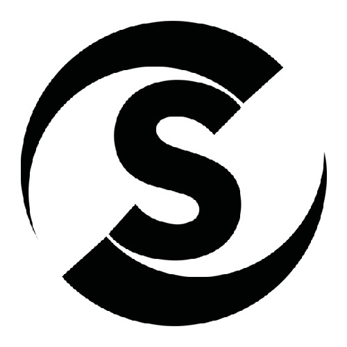 SIGMA TV | Entertainment