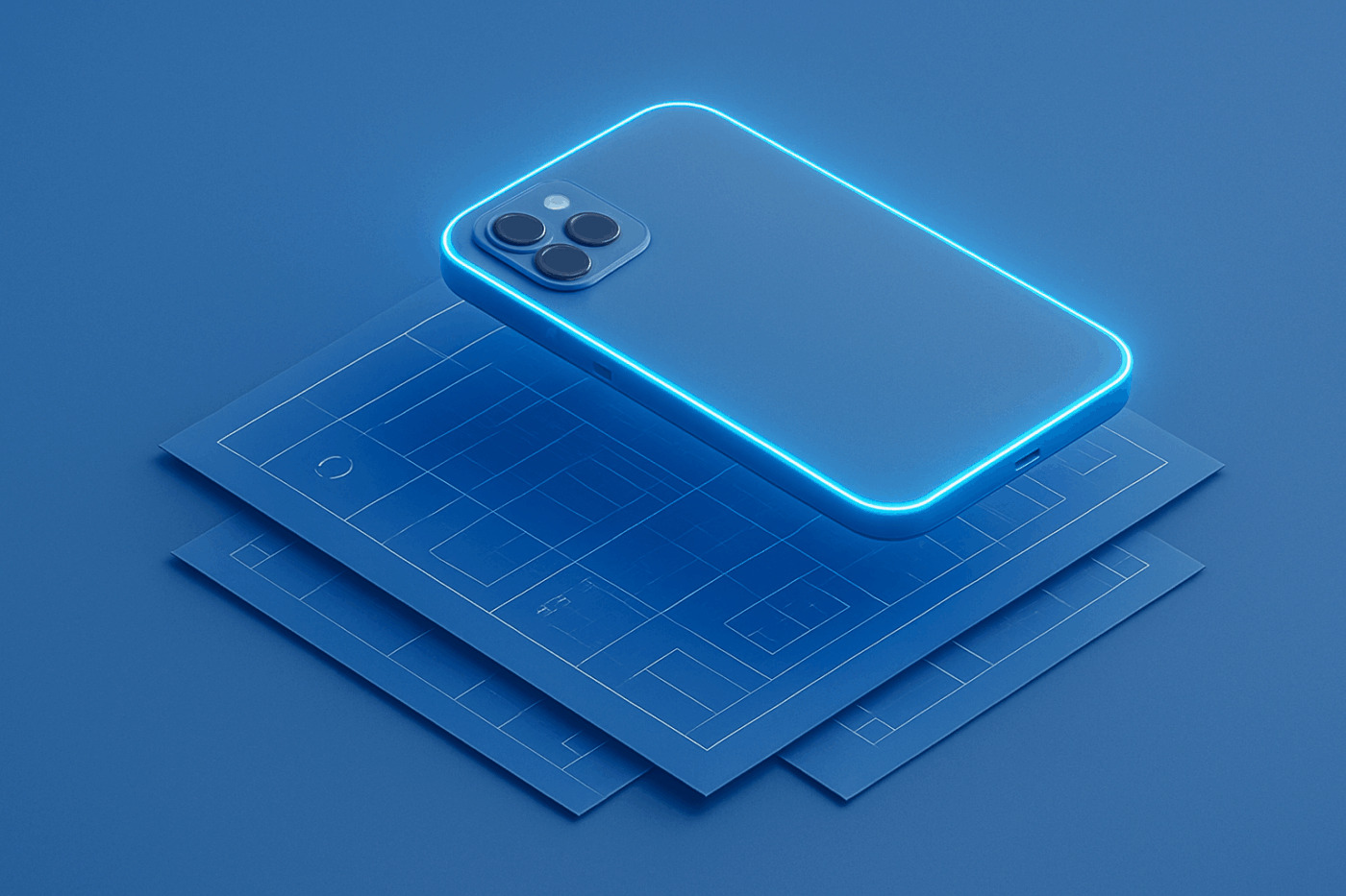 Google Pixel Pro: Η κρυφή λειτουργία σκόπευσης που βελτιώνει τις ...