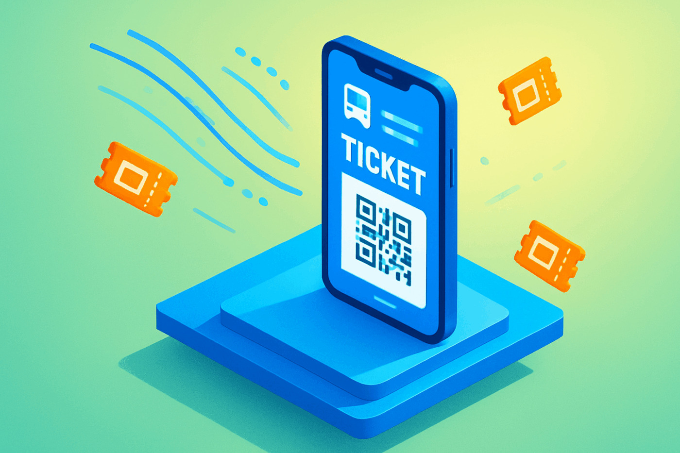 Ath Card Αστικές συγκοινωνίες: Η κάρτα ATH.ENA Card περνά στο κινητό με τη νέα ...