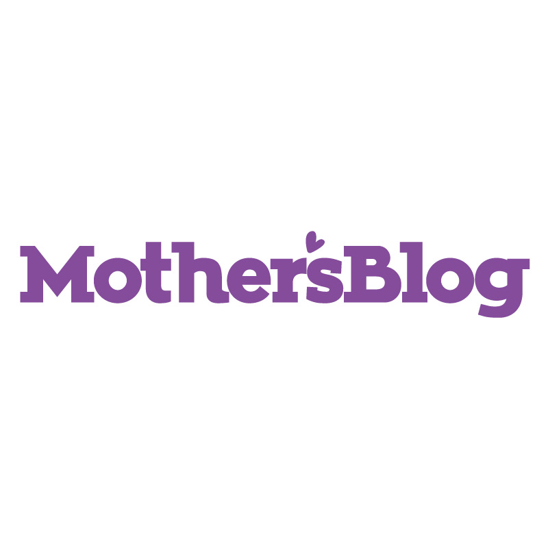 mothersblog.gr
