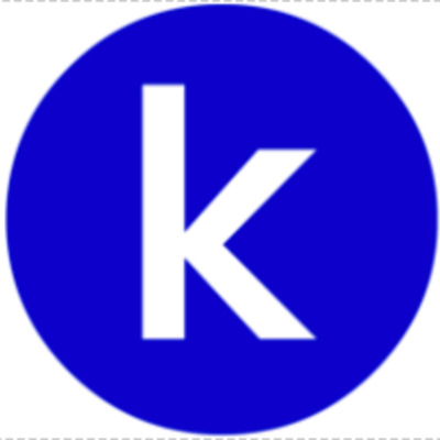 KameraOne Greek