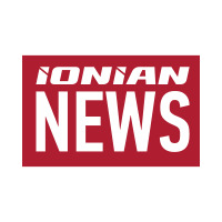 IONIAN News