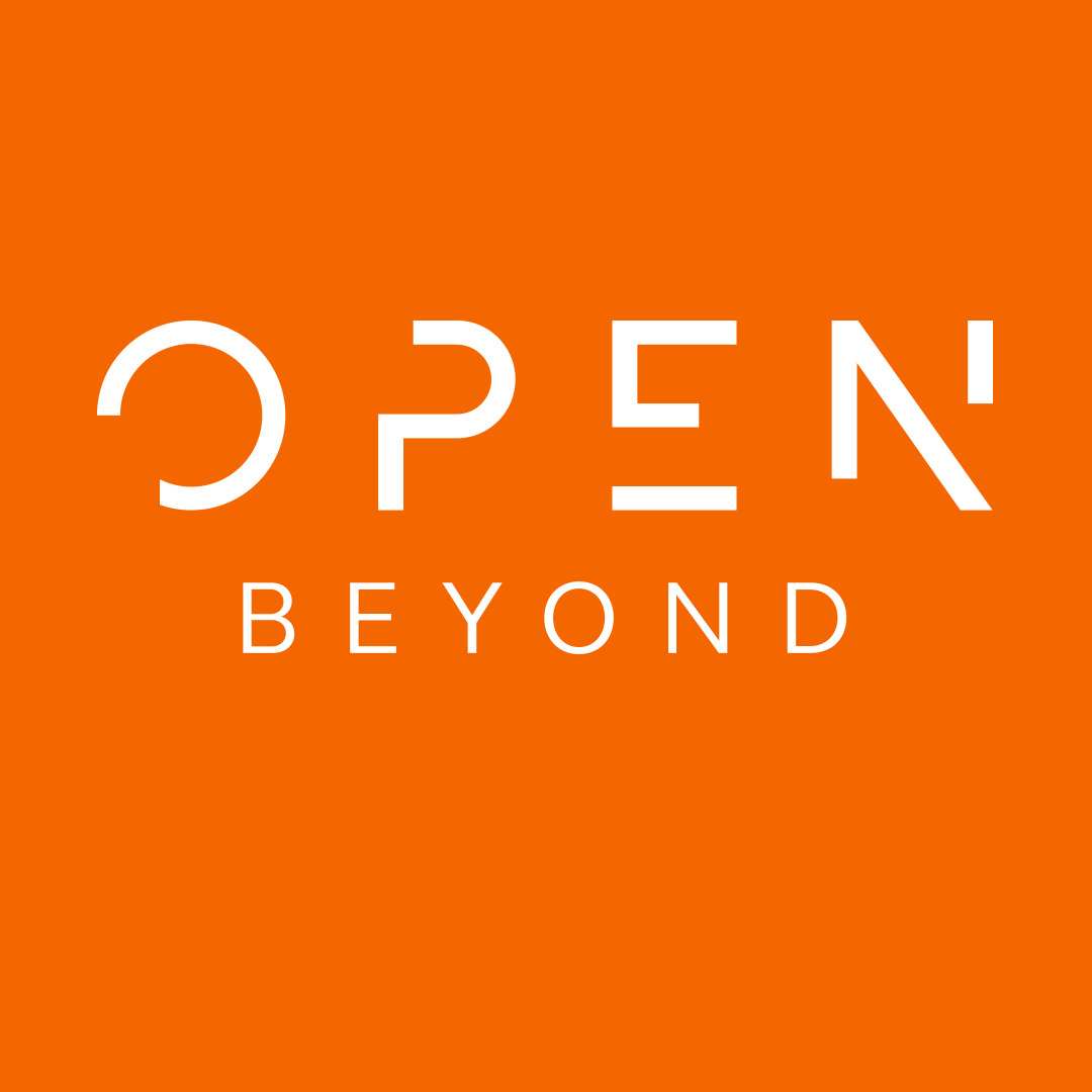Open TV