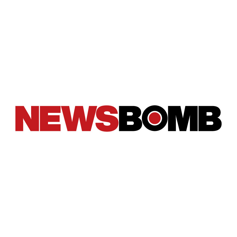 newsbomb.gr