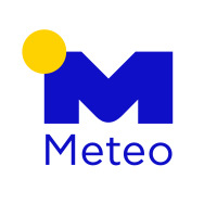 Meteo.gr