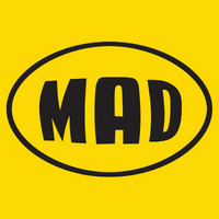 Mad TV