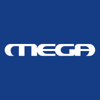 MEGA Ενημέρωση