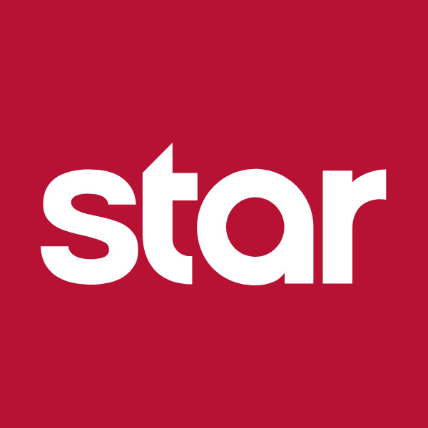 STAR TV