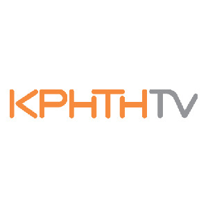 ΚΡΗΤΗ TV