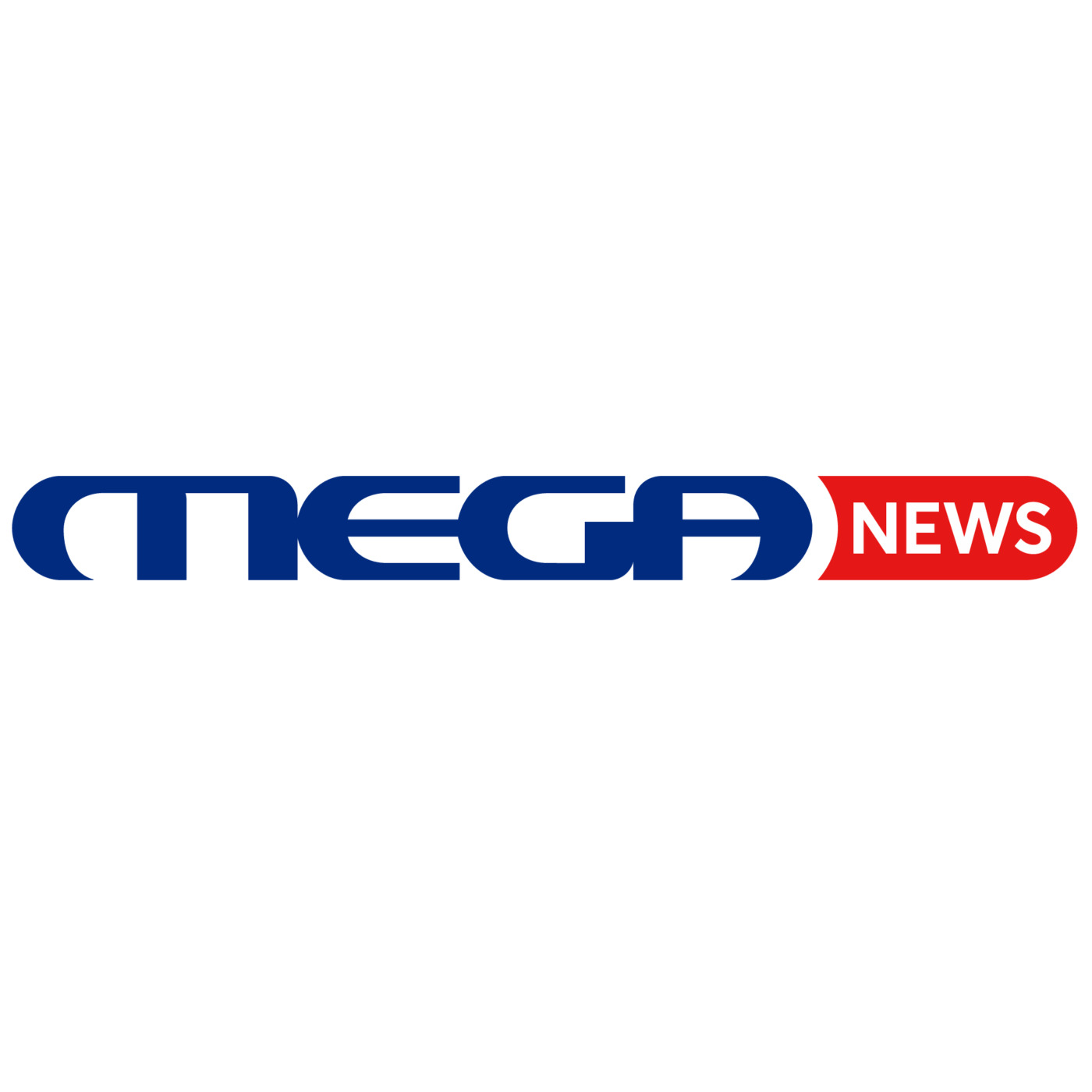 MEGA News