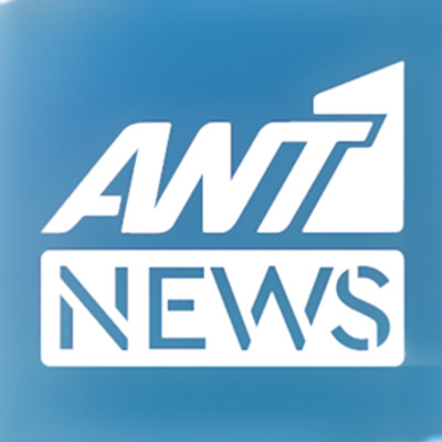 ANT1 News