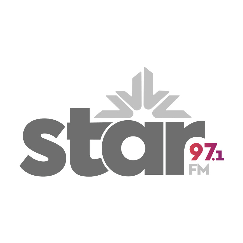 STAR FM 97.1