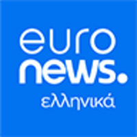 Euronews Greek