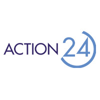 Action24