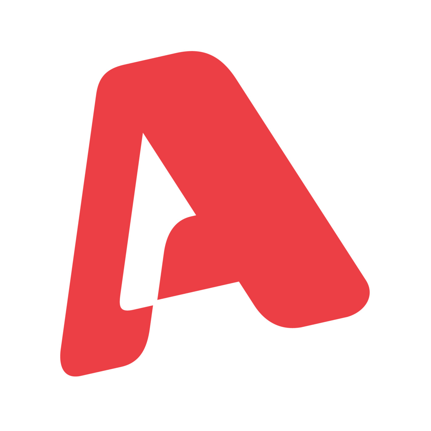 Alpha TV Entertainment