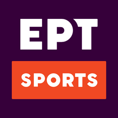 ERT Sports