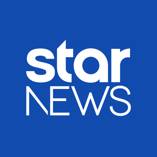 STAR News