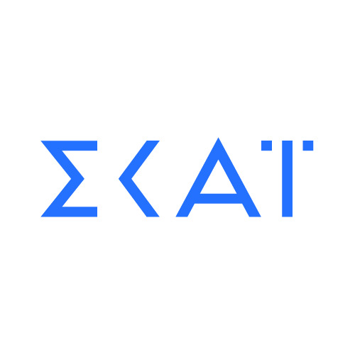 SKAI News