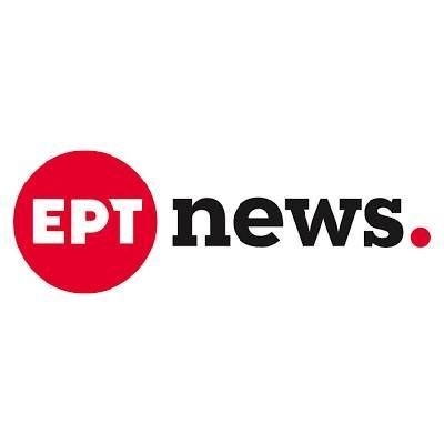 ERT News