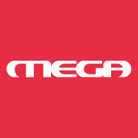 MEGA Ψυχαγωγία