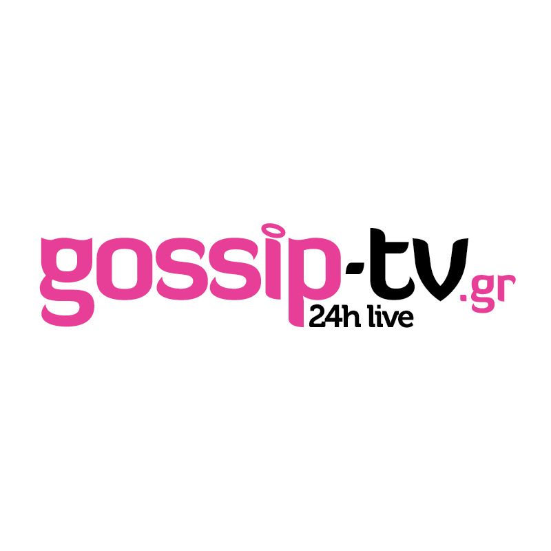 gossip-tv.gr