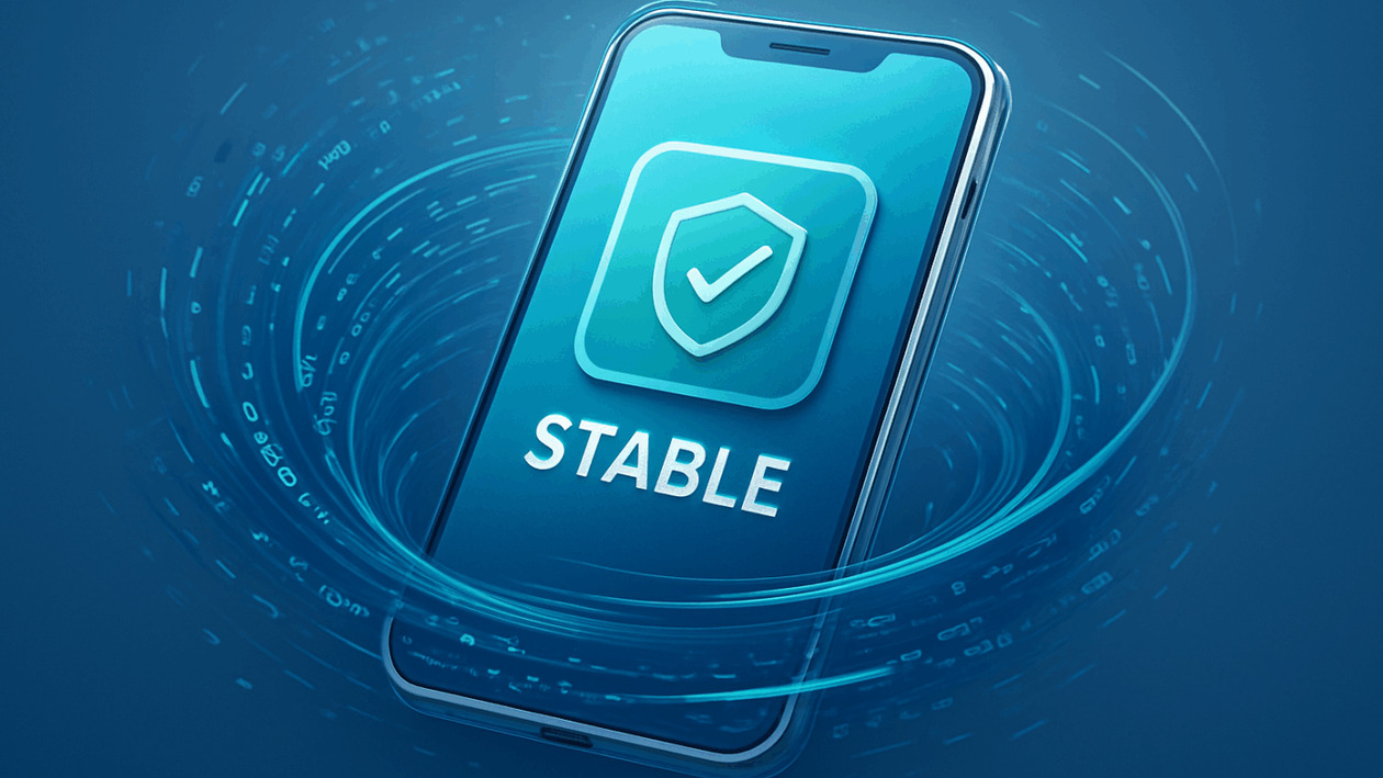 Google Pixel: Πώς να βγείτε από το Android 16 QPR2 beta χωρίς διαγραφή δεδομένων