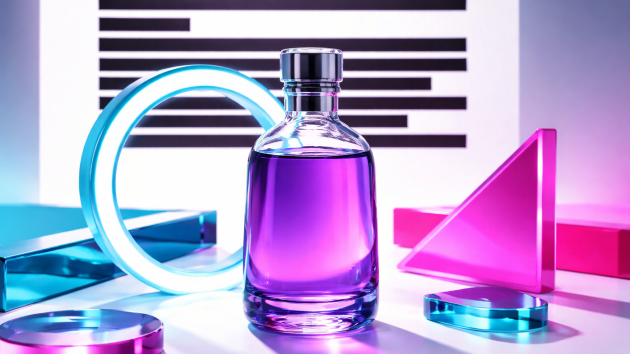 Ιωάννινα: Συνελήφθη ιδιοκτήτης καταστήματος για διάθεση αλκοόλ σε ανηλίκους