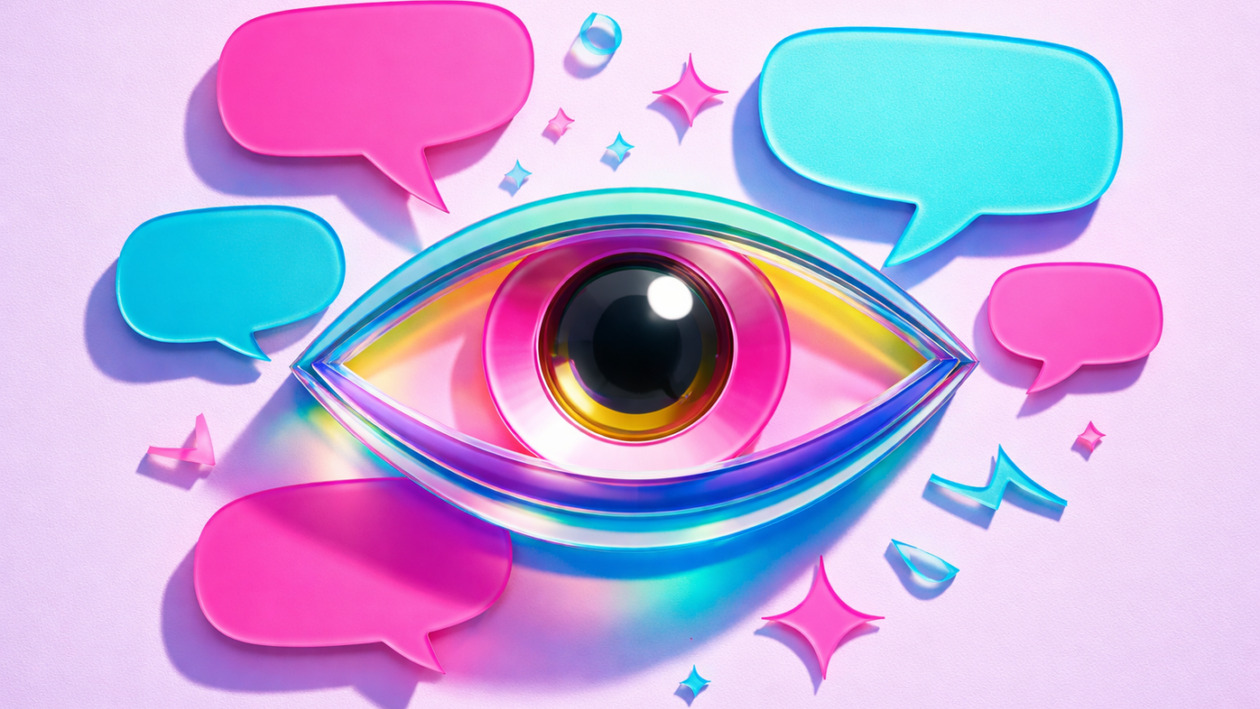 Η εξέλιξη της woke κουλτούρας από την αφύπνιση στην ακύρωση και η κοινωνική ελευθερία του σήμερα