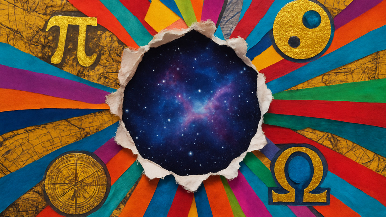 Η ενέργεια του Τοξότη: Πώς να ενισχύσεις την αισιοδοξία και την πίστη σου