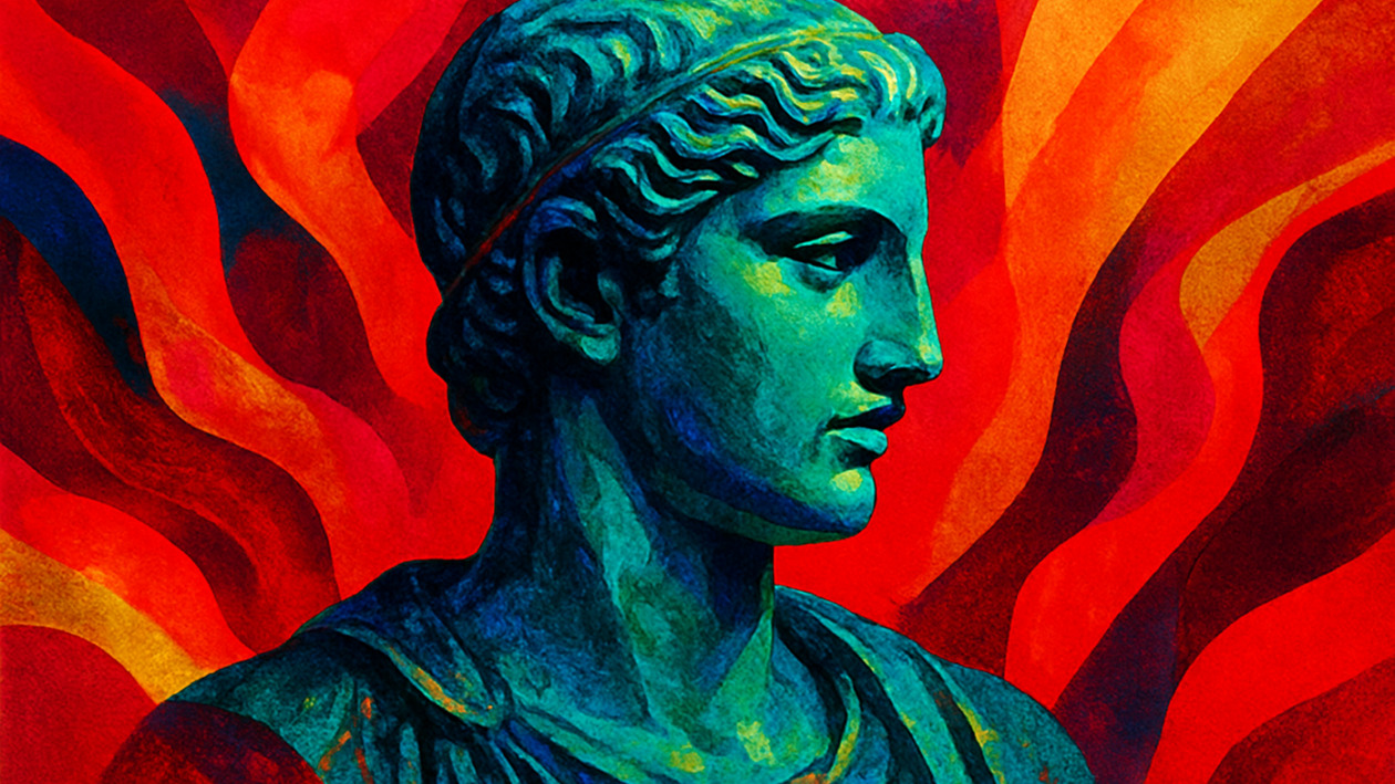 Οι αριστοκράτες του στυλ: Ποια ζώδια επιλέγουν διαχρονικά κομμάτια για τις γιορτές