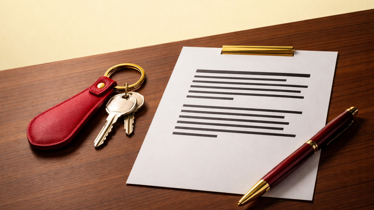 Ρέθυμνο: Οι πρώτες δημοτικές κατοικίες για εκπαιδευτικούς και γιατρούς με ενοίκιο 50 ευρώ