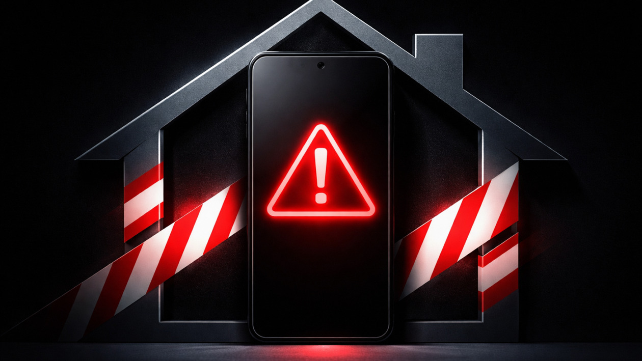 Συνελήφθη 63χρονος φυγόποινος: Εκμεταλλεύτηκε φιλική σχέση για γενετήσιες πράξεις σε ανήλικη