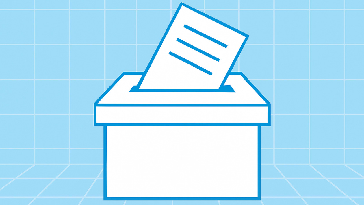 Ευρωπαϊκό Κοινοβούλιο: Ψηφίζει σήμερα για σχέδιο δωρεάν πρόσβασης στην άμβλωση σε άλλα κράτη μέλη