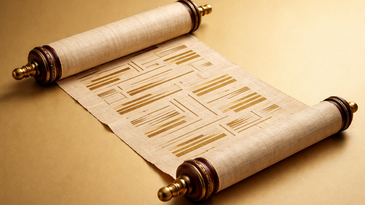 Τα fake news στην αρχαία Ελλάδα: Οι πανεπιστημιακοί εξηγούν τη διαχρονική απειλή της παραπληροφόρησης