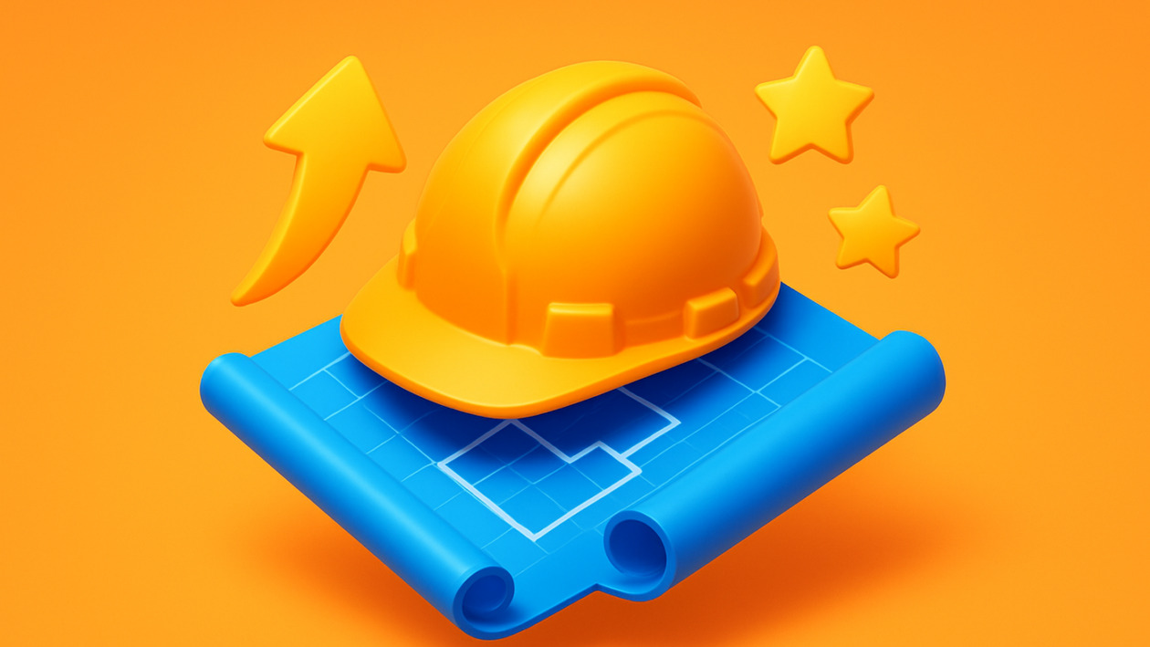 Δήμος Λήμνου: Προσλήψεις 2 πολιτικών μηχανικών με 24μηνη σύμβαση