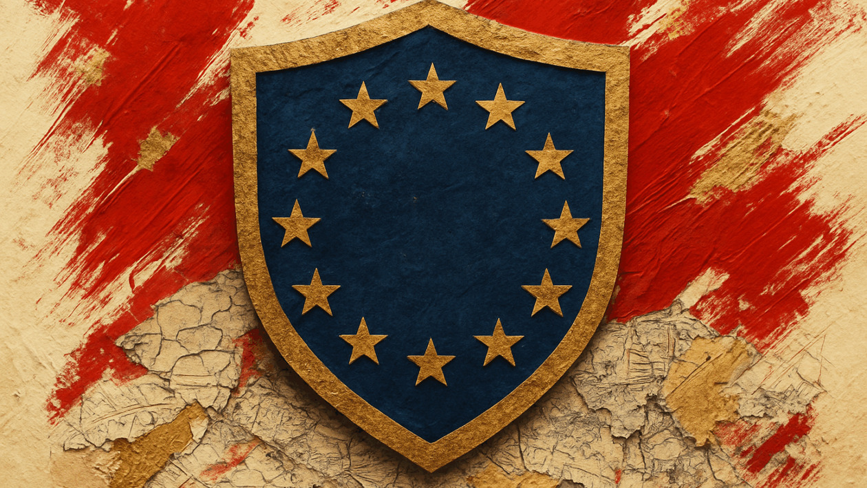 Ο Κιρ Στάρμερ υπερασπίζεται την Ευρώπη και τον Σαντίκ Καν μετά τις επιθέσεις του Τραμπ