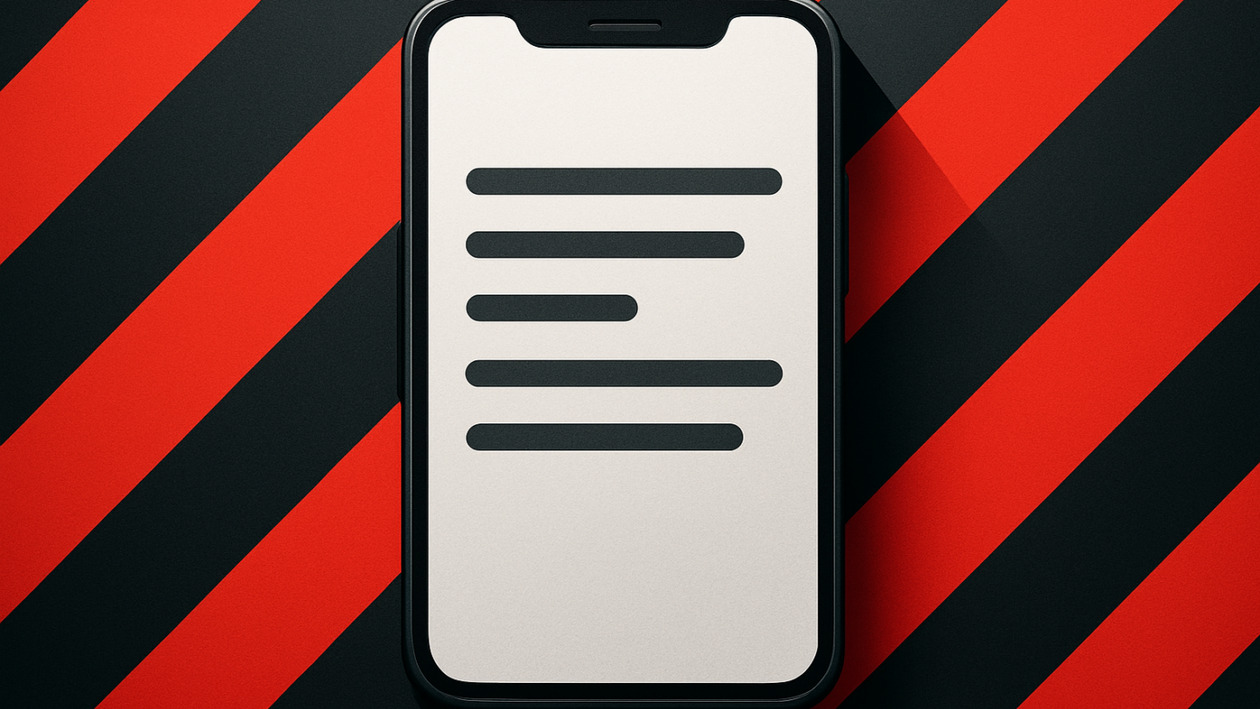 Δίκη υποκλοπών: «Διαχρονική η σχέση της Krikel με το ΥΠΡΟΠΟ» καταθέτουν Σουλιώτης και Βαξεβάνης