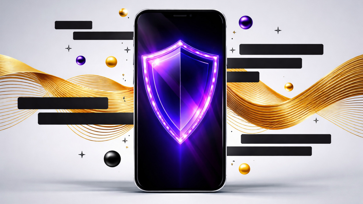 9 σπάνια χαρακτηριστικά των ανθρώπων που δεν δημοσιεύουν ποτέ φωτογραφίες τους στα social media