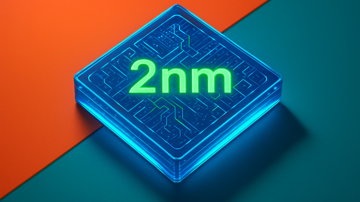 Samsung Galaxy S26: Ο νέος Exynos 2600 φέρνει την επανάσταση των 2 νανομέτρων