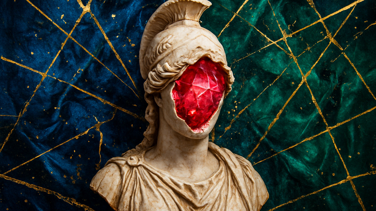 Οι κριτικοί του ζωδιακού: Ποια ζώδια λένε την αλήθεια όσο σκληρή κι αν είναι