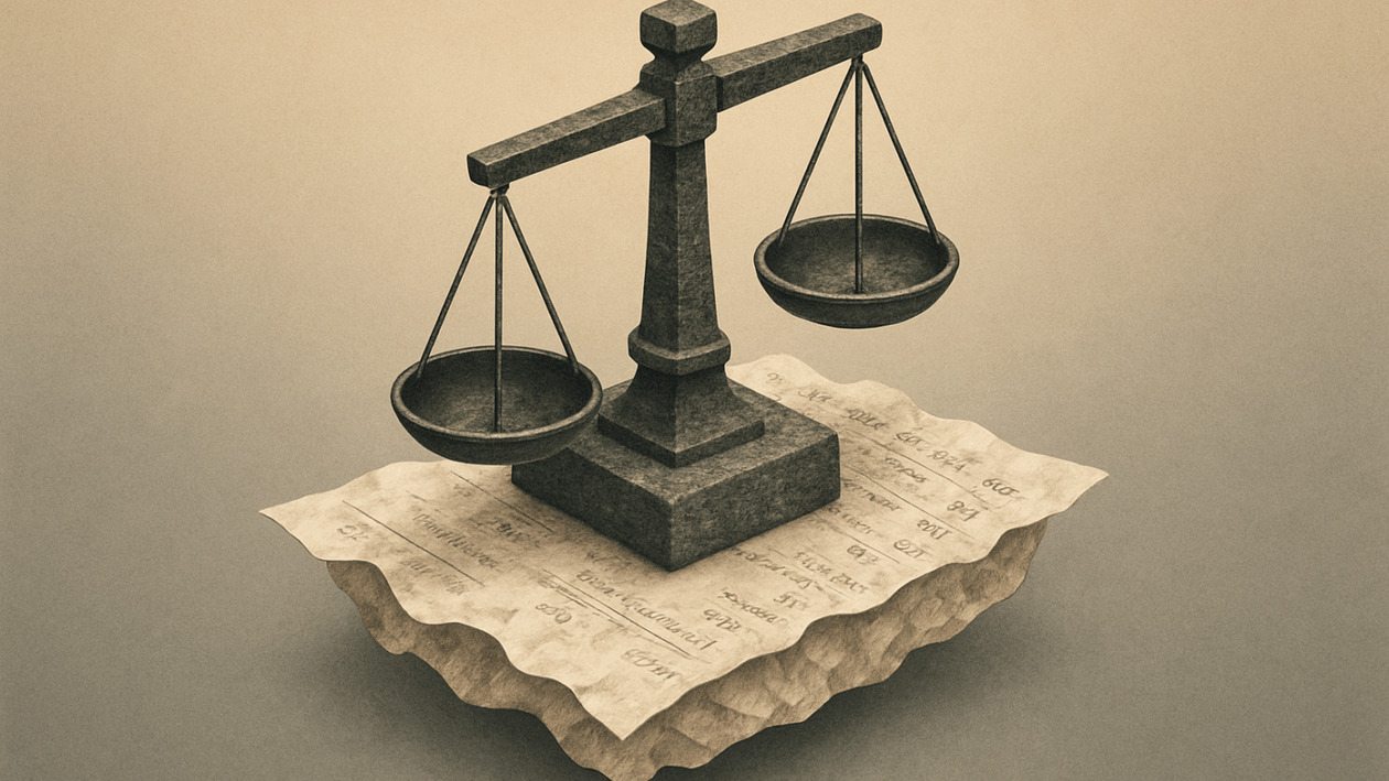 Ηράκλειο: Γονείς συνελήφθησαν για κακοποίηση των 8 παιδιών τους