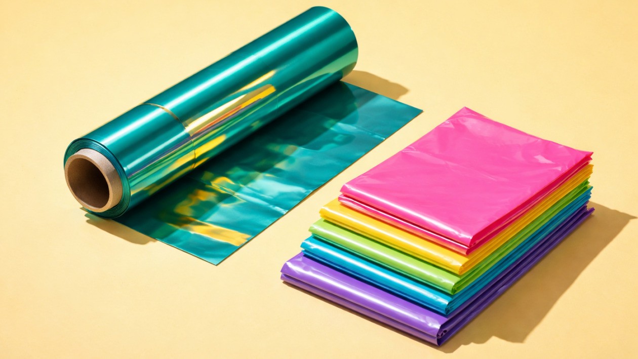 7 πράγματα που οι εύποροι πετούν αλλά οι μεσαίες οικογένειες δεν τολμούν να σπαταλήσουν