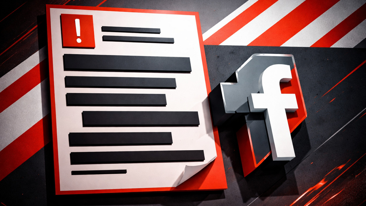 Θεσσαλονίκη: Αθώος ο 27χρονος για προσέλκυση ανήλικης μετά από καταγγελία ληστείας